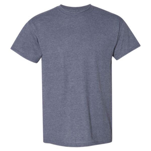 DryBlend® T-Shirt Thumbnail