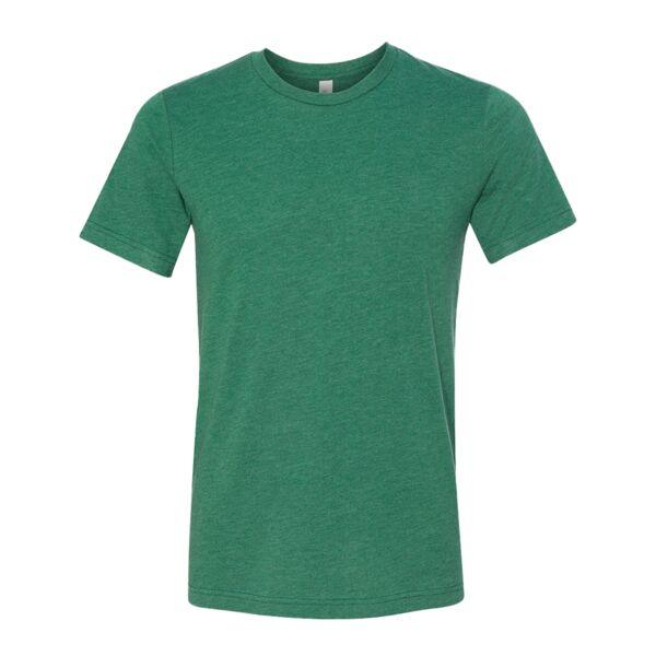 Triblend Tee Thumbnail