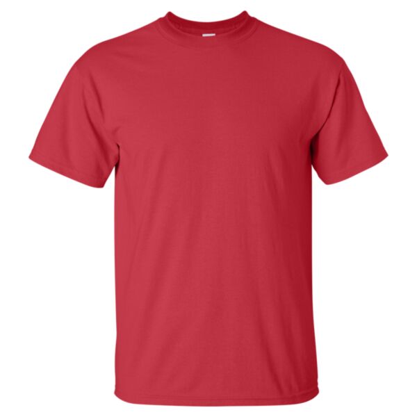 Ultra Cotton® Tall T-Shirt Thumbnail