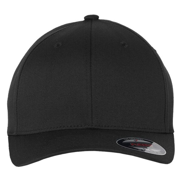 Cotton Blend Cap Thumbnail