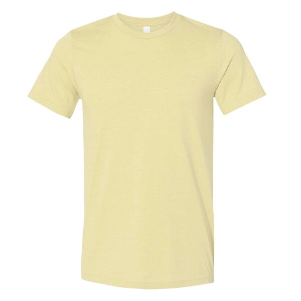 CVC Jersey Tee Thumbnail