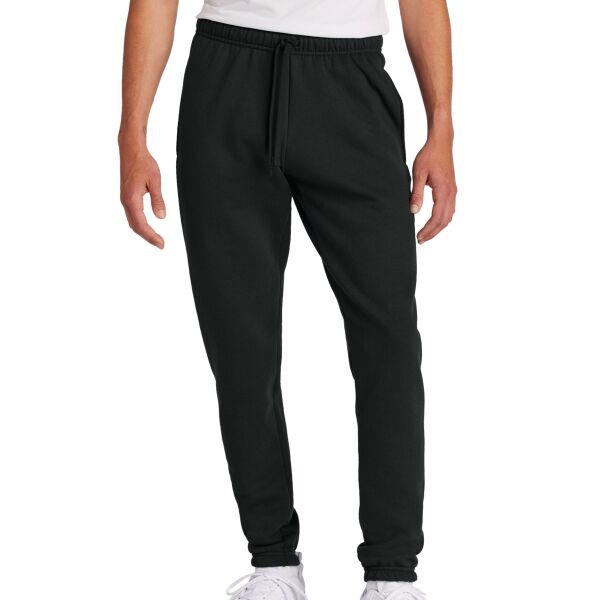 Core Fleece Sweatpant Thumbnail