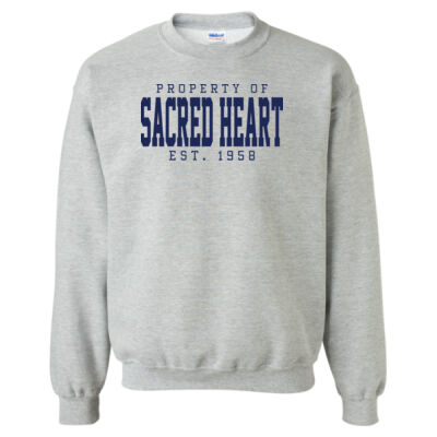 Sweatshirts / Fleece Thumbnail