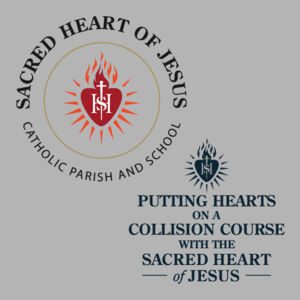 Putting Hearts on a Collision Course Thumbnail