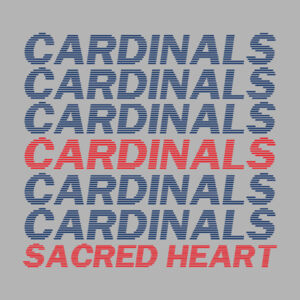 Cardinals Cardinals Lines Thumbnail