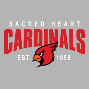 SH Cardinals Sporty Thumbnail