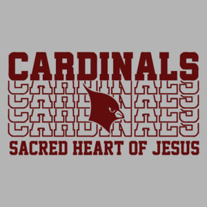 SH Cardinals Repeat Thumbnail