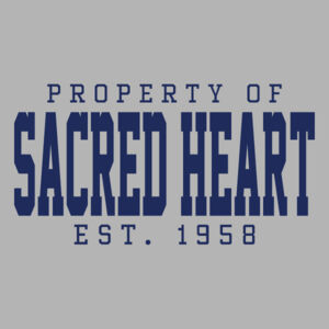 Property of SH Thumbnail