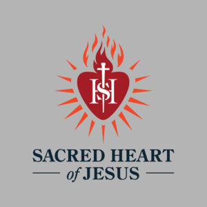 Color Logo Thumbnail