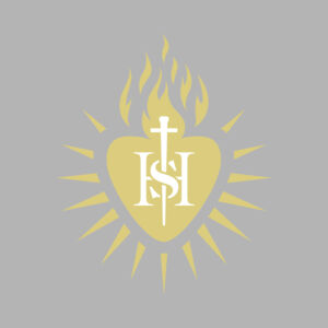 Gold Heart Thumbnail