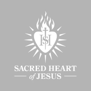 White Logo Thumbnail