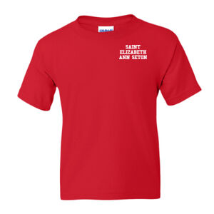 Saint Elizabeth Ann Seton Thumbnail