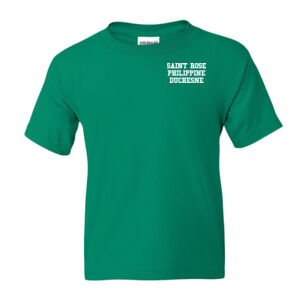 Saint Rose Philippine Duchesne Thumbnail