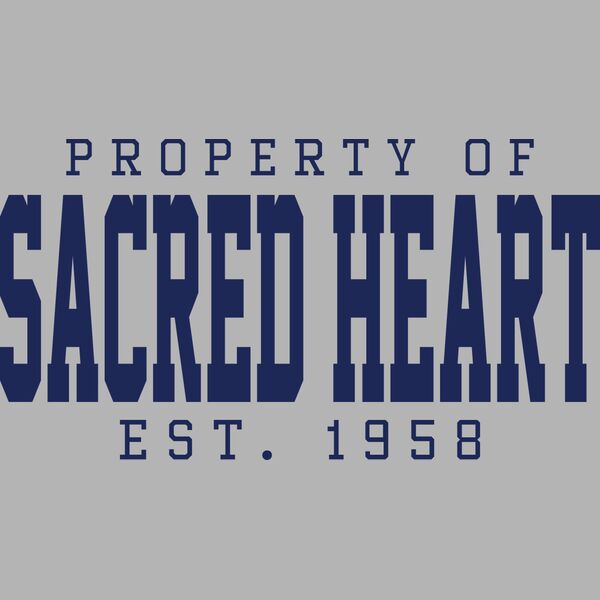 Property of SH Thumbnail