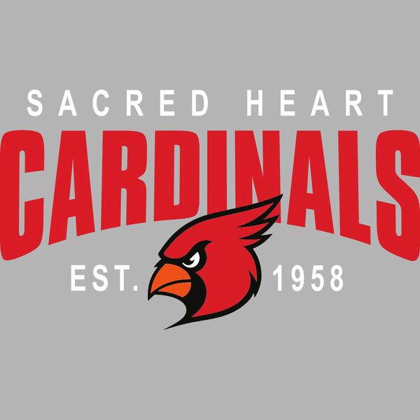 Cardinals Sport Logo Thumbnail