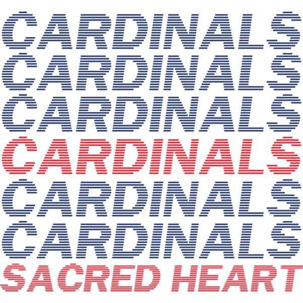Cardinal Lines Thumbnail