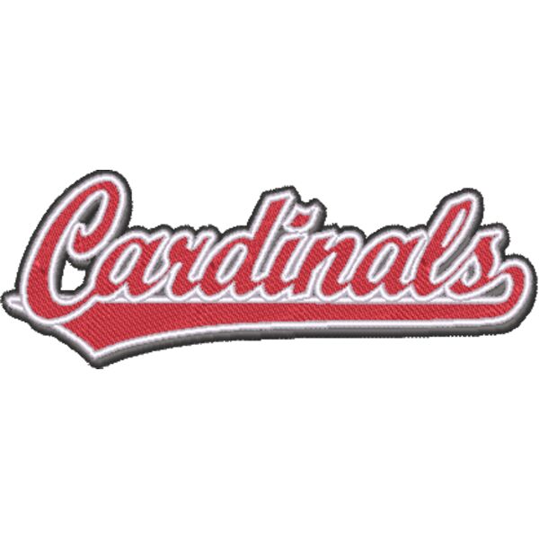 Cardinals Hats Thumbnail