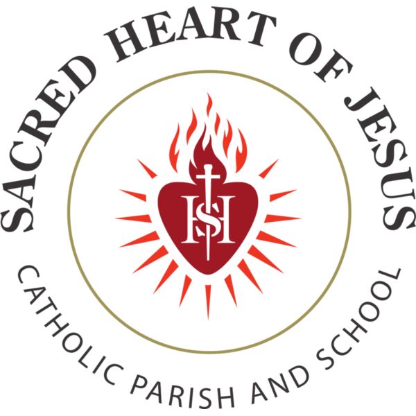 SHOJ Circle Navy Front Thumbnail