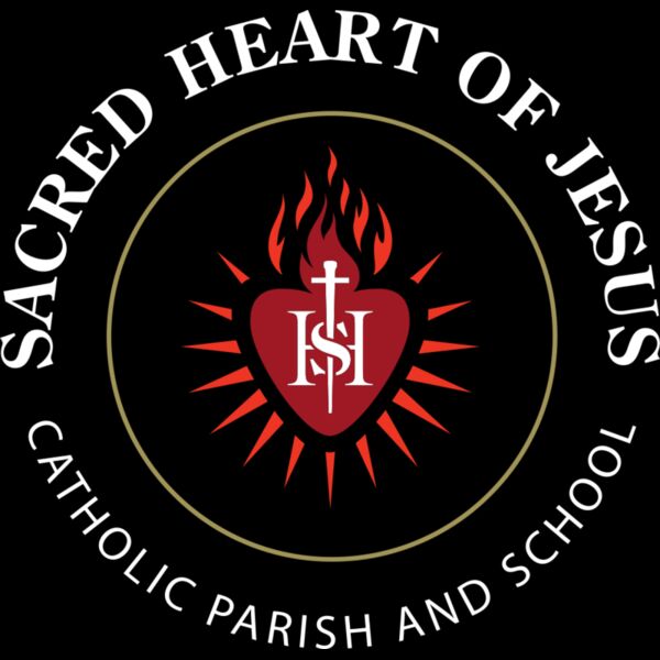 SHOJ Circle White Front Thumbnail