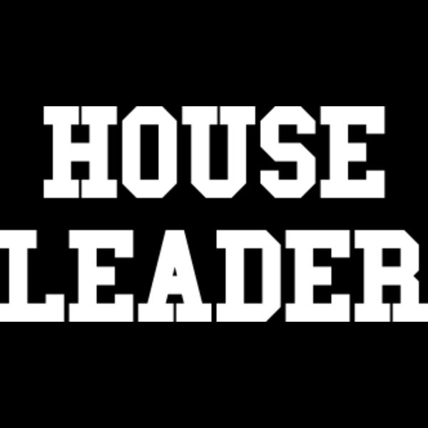 HouseLeader TSEND Thumbnail