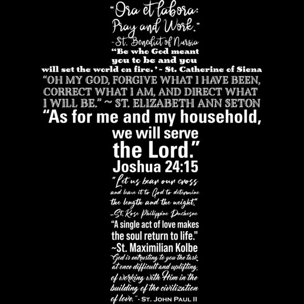 HouseShirt Back Thumbnail