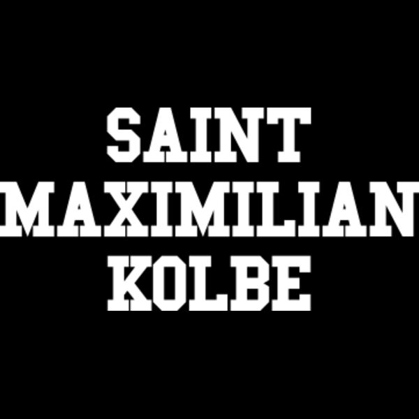 SaintMax TSEND Thumbnail