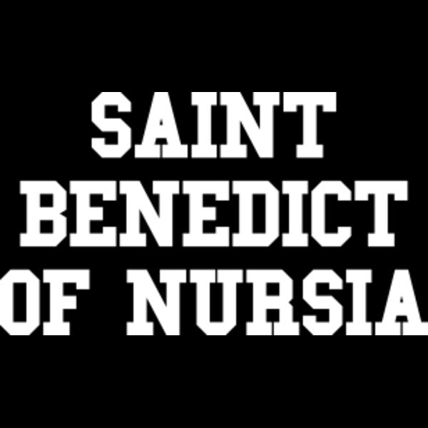 SaintBenedict TSEND Thumbnail