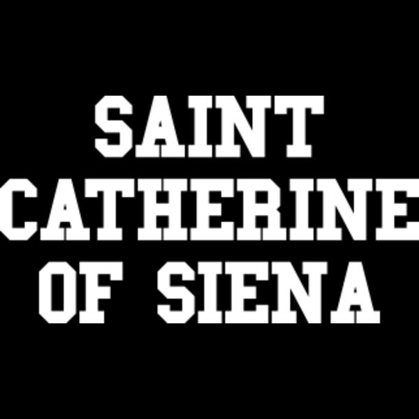 SaintCatherine TSEND Thumbnail