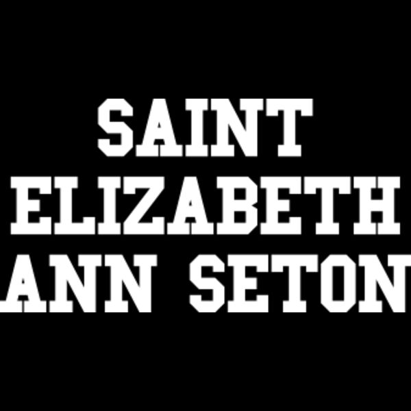 SaintElizabeth TSEND Thumbnail