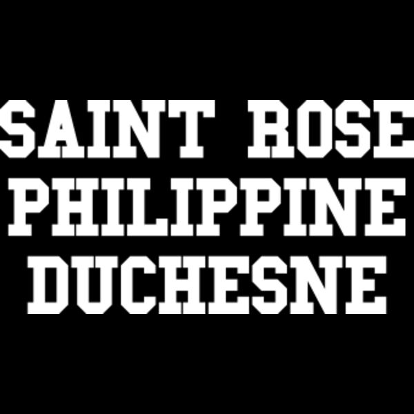 SaintRose TSEND Thumbnail