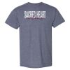 DryBlend® T-Shirt Thumbnail