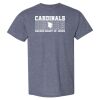 DryBlend® T-Shirt Thumbnail