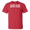 Ultra Cotton® Tall T-Shirt Thumbnail