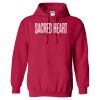 Heavy Blend™ Hooded Sweatshirt Thumbnail