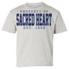 Ultra Cotton® Youth T-Shirt Thumbnail