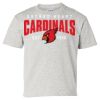 Ultra Cotton® Youth T-Shirt Thumbnail