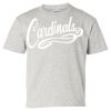Ultra Cotton® Youth T-Shirt Thumbnail