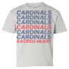 Ultra Cotton® Youth T-Shirt Thumbnail