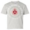 Ultra Cotton® Youth T-Shirt Thumbnail