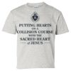 Ultra Cotton® Youth T-Shirt Thumbnail