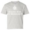 Ultra Cotton® Youth T-Shirt Thumbnail