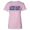 Ultra Cotton® Women’s T-Shirt Thumbnail