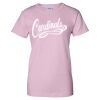 Ultra Cotton® Women’s T-Shirt Thumbnail