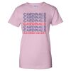 Ultra Cotton® Women’s T-Shirt Thumbnail