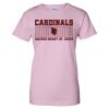 Ultra Cotton® Women’s T-Shirt Thumbnail