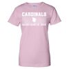 Ultra Cotton® Women’s T-Shirt Thumbnail