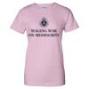 Ultra Cotton® Women’s T-Shirt Thumbnail