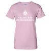 Ultra Cotton® Women’s T-Shirt Thumbnail
