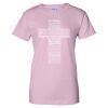 Ultra Cotton® Women’s T-Shirt Thumbnail
