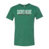 Triblend Tee Thumbnail